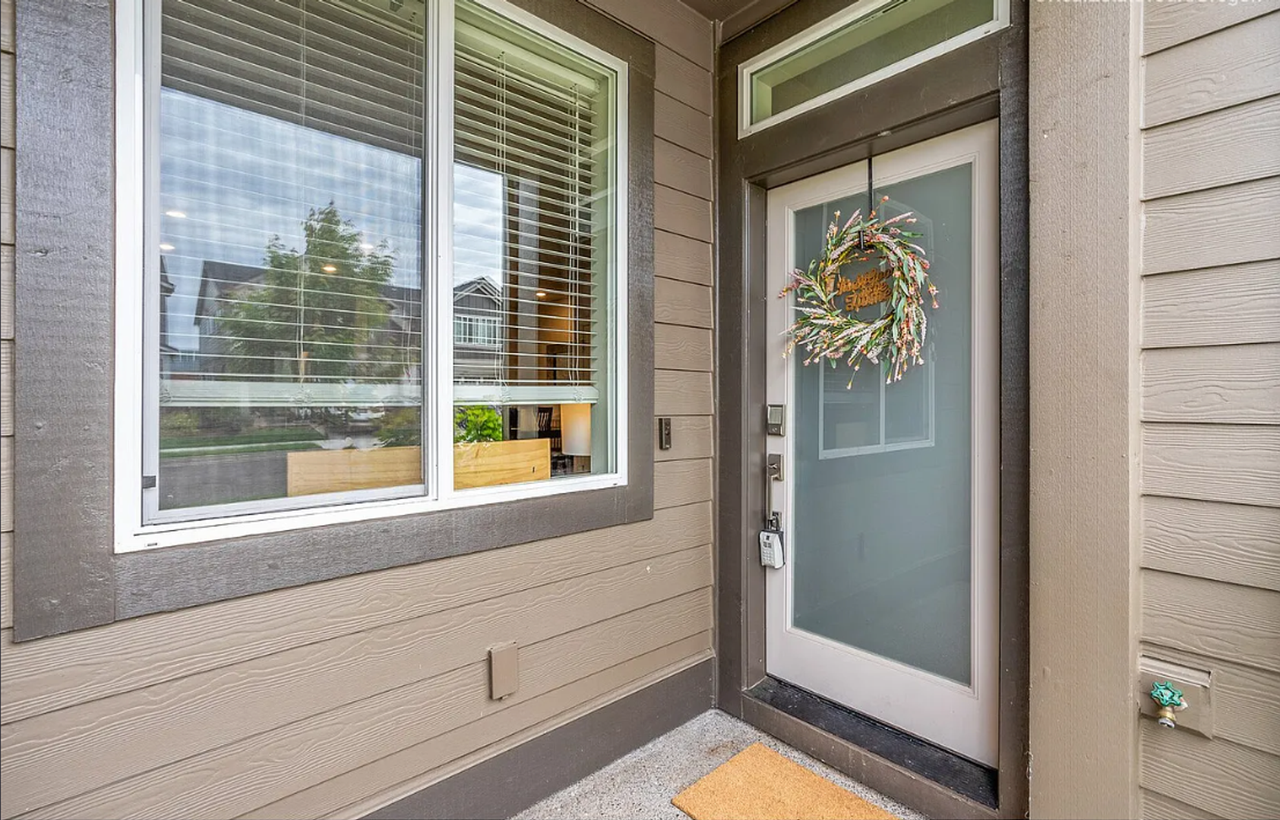 6449 Se Genrosa St - Photo 3 of 35