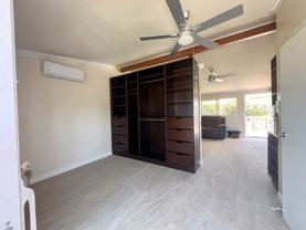1014 Mirasol St - Photo 1 of 1