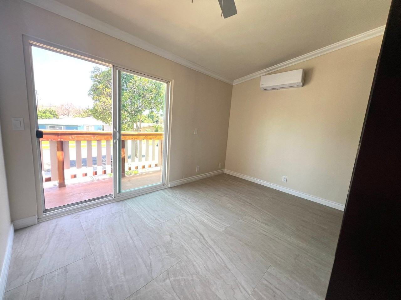 1014 Mirasol St - Photo 3 of 20