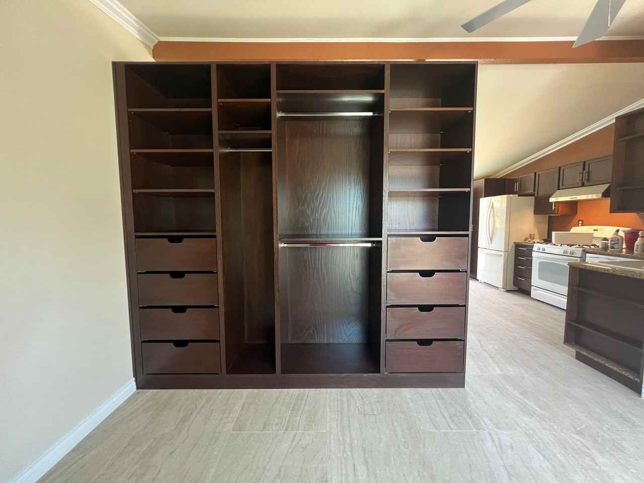 1014 Mirasol St - Photo 4 of 20