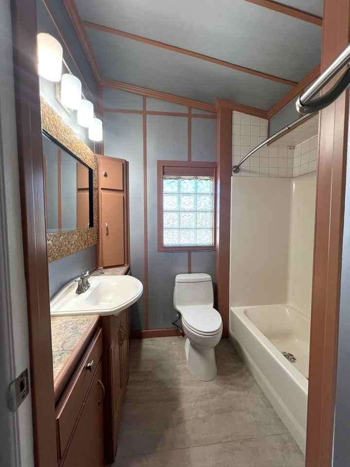 1014 Mirasol St - Photo 5 of 20