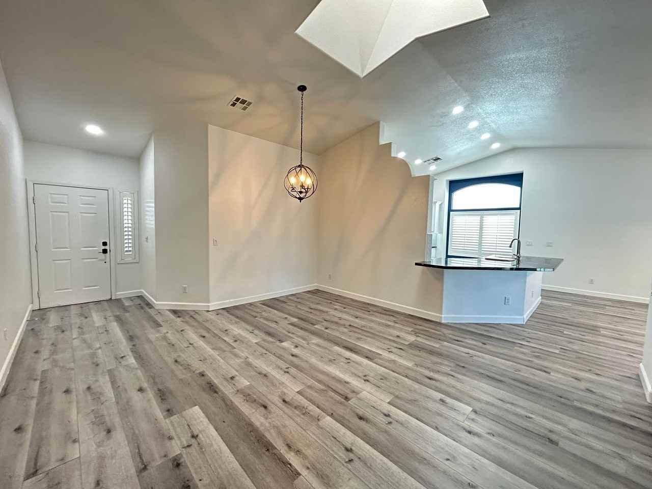 218 Black Eagle Ave - Photo 2 of 23