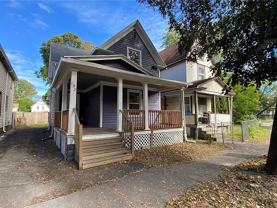 192 Melville St - Photo 1 of 1