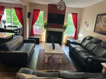 14324 Parkside Ct Nw - Photo 1 of 1
