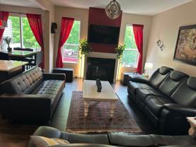 14324 Parkside Ct Nw - Photo 1 of 1