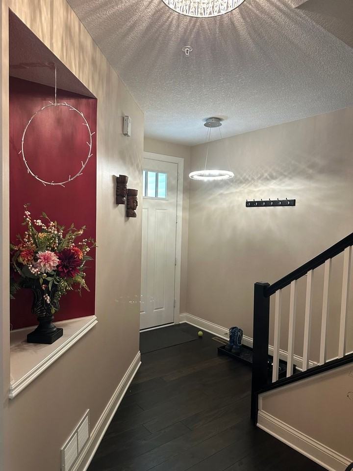 14324 Parkside Ct Nw - Photo 4 of 20