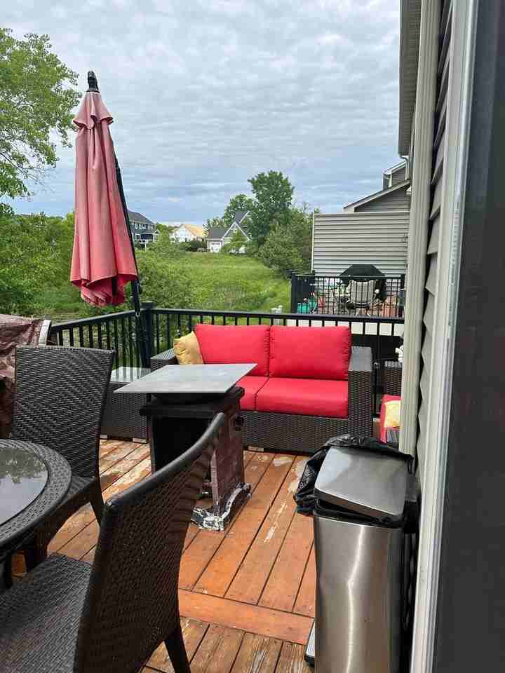 14324 Parkside Ct Nw - Photo 6 of 20