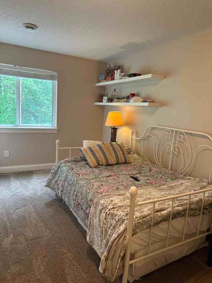 14324 Parkside Ct Nw - Photo 7 of 20
