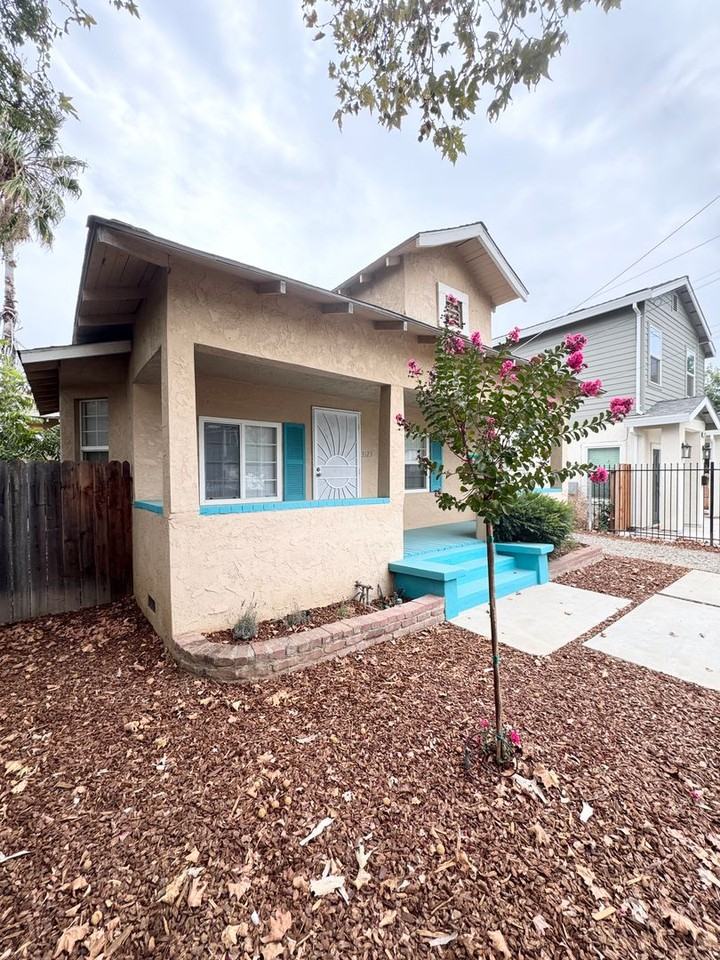 3123 San Rafael Ct