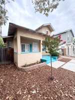 featured image of 3123 San Rafael Ct