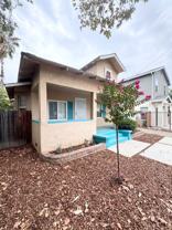 3123 San Rafael Ct - Photo 1 of 1