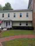 104 Hartford Ave E - Photo 1 of 1