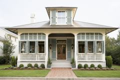 213 Cook St - Photo 1 of 1