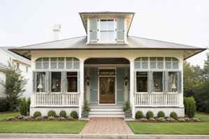 featured image of 213 Cook St