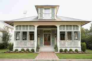 213 Cook St - Photo 1 of 1