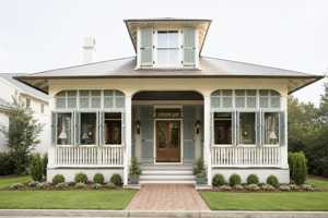 featured image of 215 Cook St