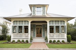 featured image of 217 Cook St