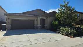1680 Gold St - Photo 1 of 1