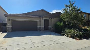 featured image of 1680 Gold St