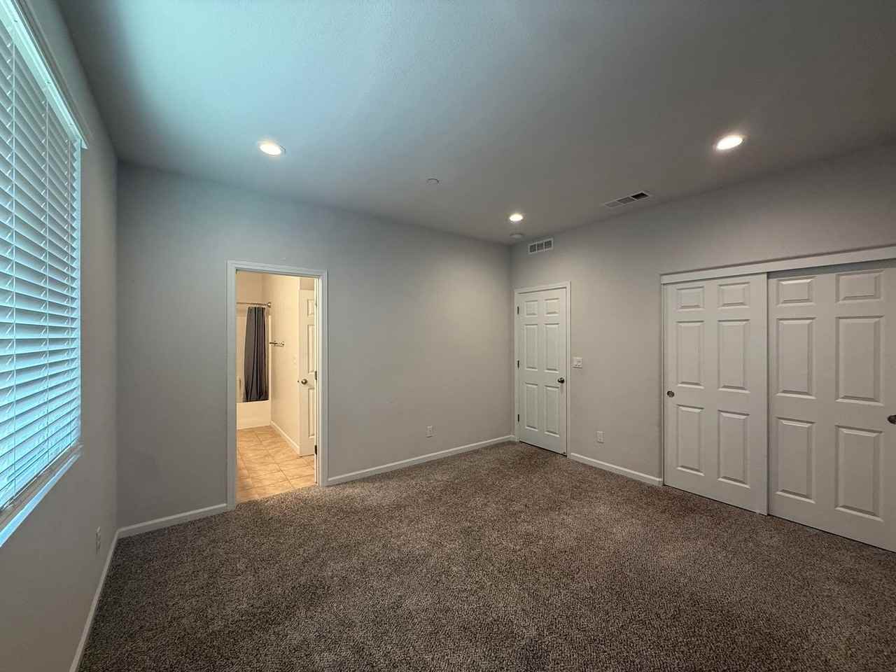 1680 Gold St - Photo 6 of 25