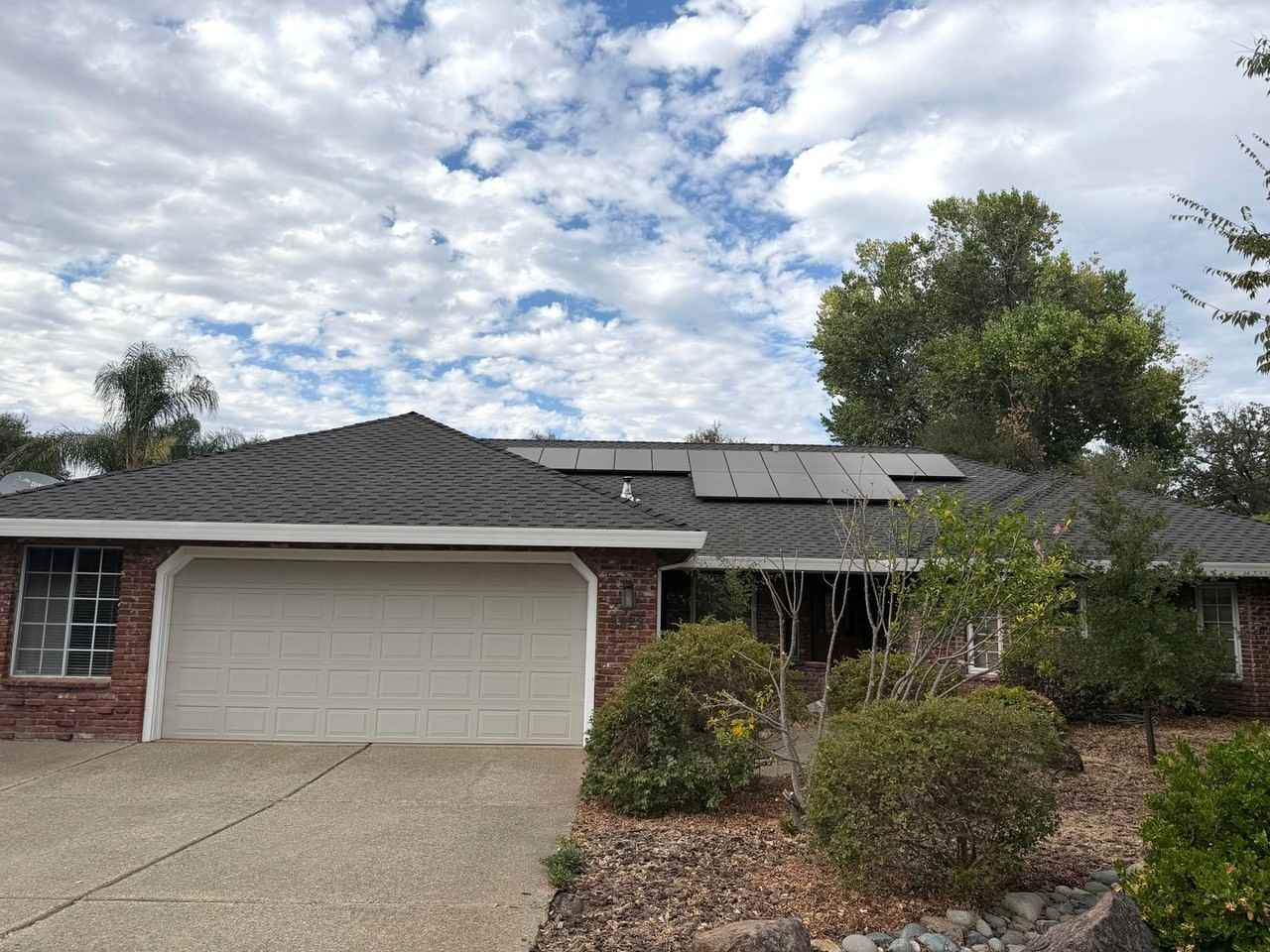 5523 Freeman Cir
