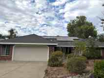 5523 Freeman Cir - Photo 1 of 1
