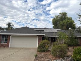 featured image of 5523 Freeman Cir