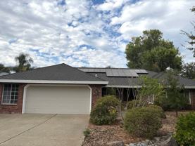 5523 Freeman Cir - Photo 1 of 1