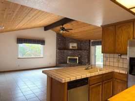 5523 Freeman Cir - Photo 1 of 1