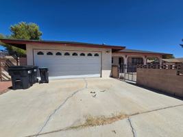 featured image of 440 Cheyenne Cir