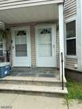 155 Fairview Ave #C - Photo 1 of 1