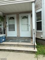 featured image of 155 Fairview Ave #C