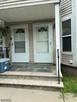 155 Fairview Ave #C - Photo 1 of 1