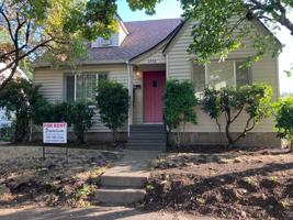 featured image of 1710 Norway St Ne
