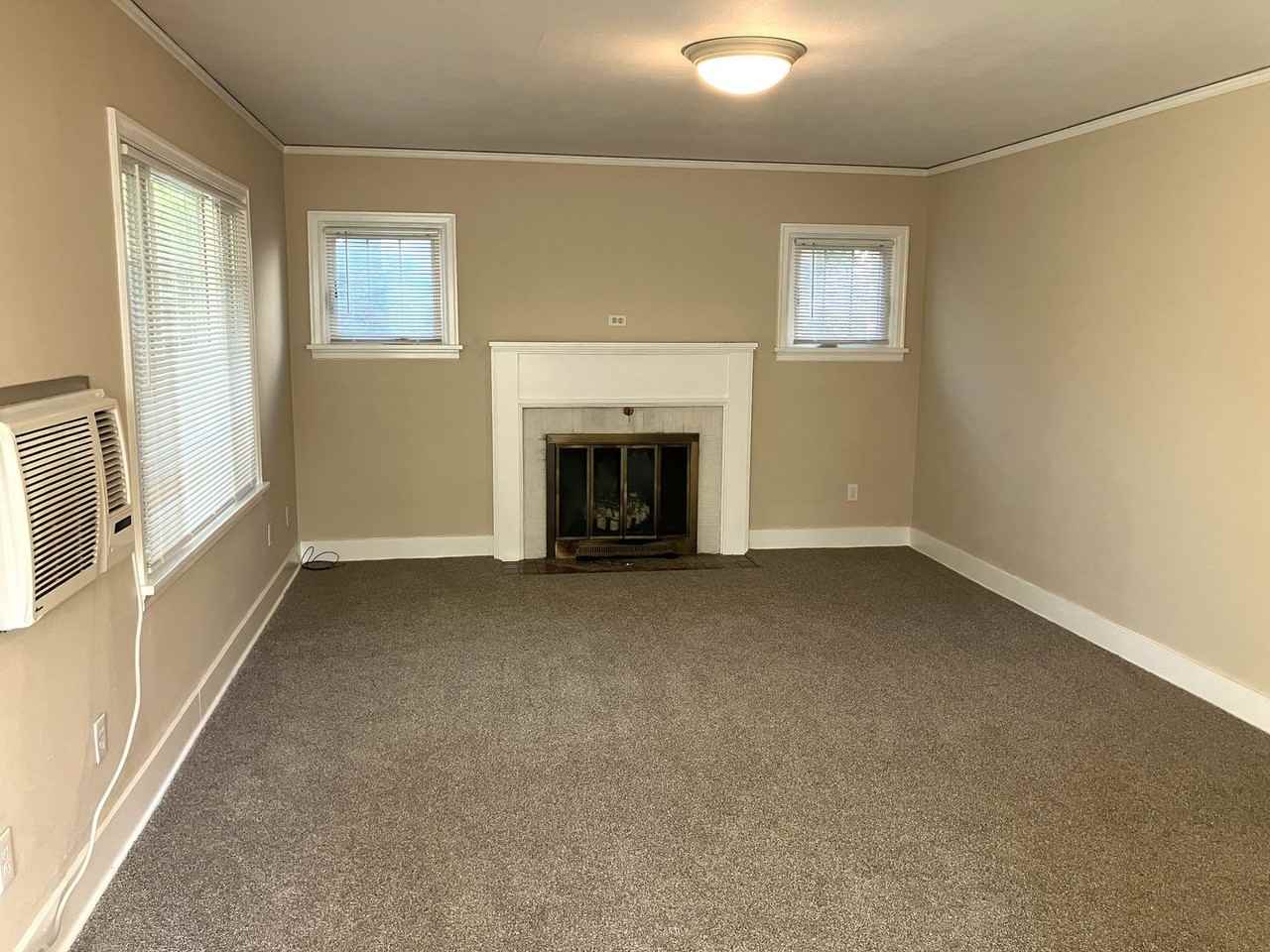 1710 Norway St Ne - Photo 2 of 27