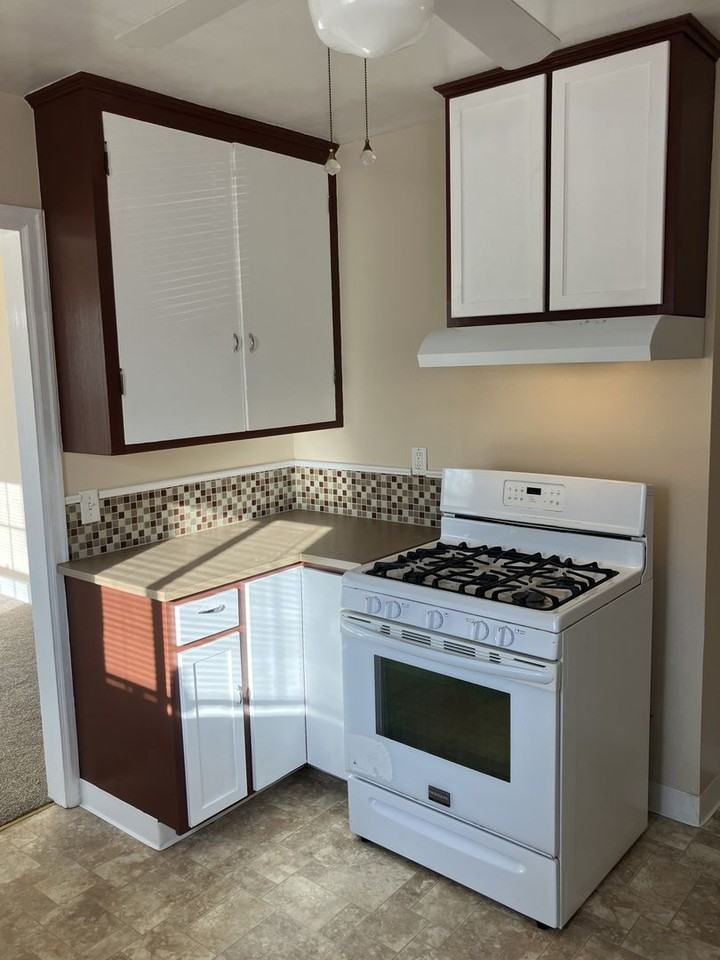 1710 Norway St Ne - Photo 6 of 27