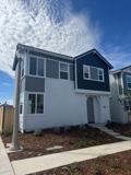 2914 Skyward Ln - Photo 1 of 1