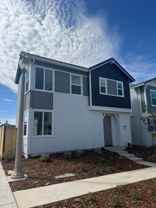 2914 Skyward Ln - Photo 1 of 1