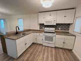 157 Dr Samuel Mccree Way - Photo 1 of 1