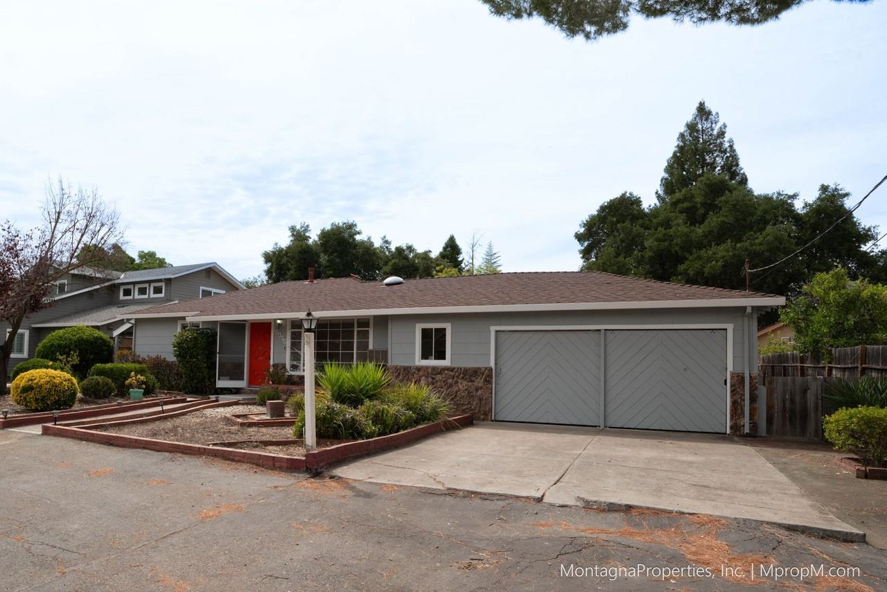 16375 W La Chiquita Ave - Photo 2 of 26