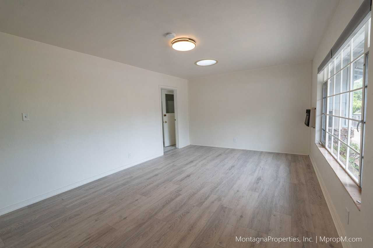 16375 W La Chiquita Ave - Photo 3 of 26