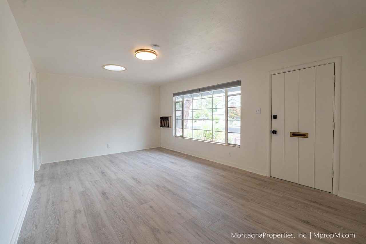 16375 W La Chiquita Ave - Photo 4 of 26