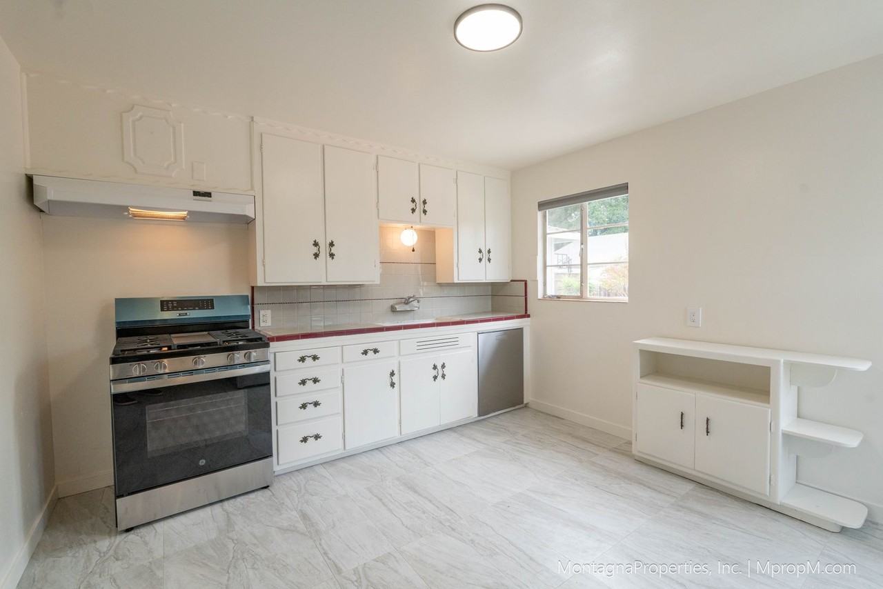 16375 W La Chiquita Ave - Photo 5 of 26