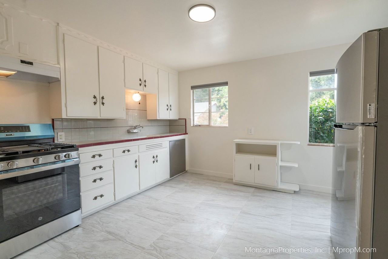 16375 W La Chiquita Ave - Photo 6 of 26