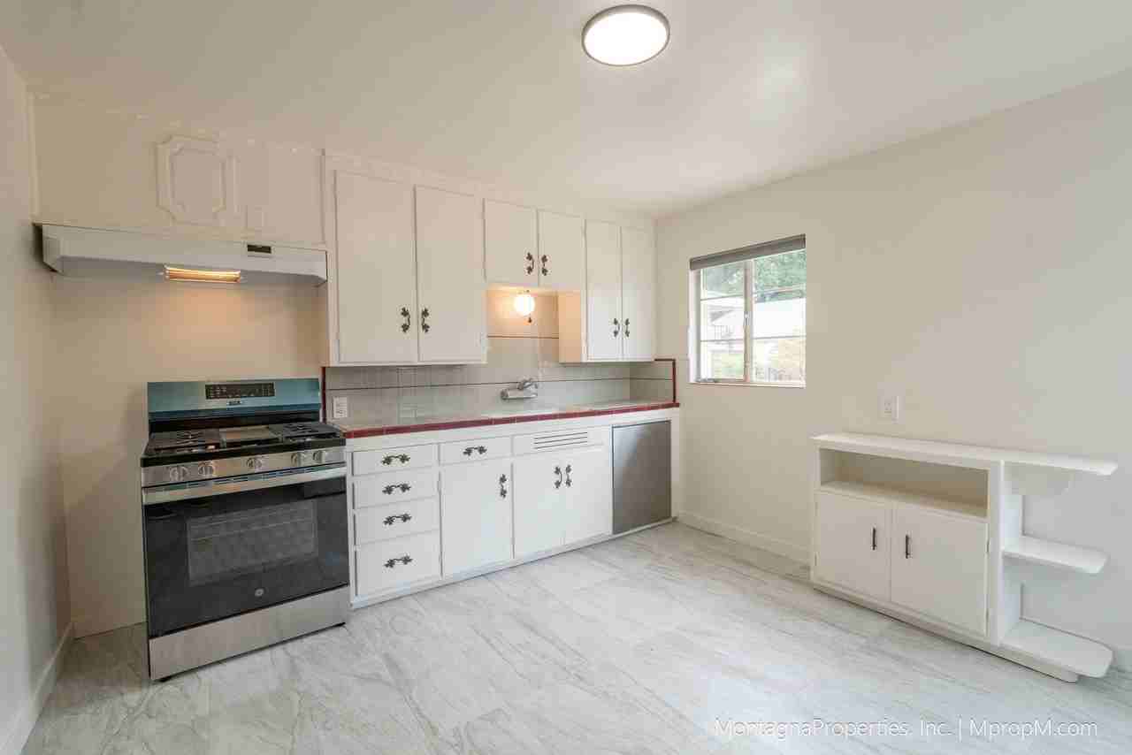 16375 W La Chiquita Ave - Photo 7 of 26