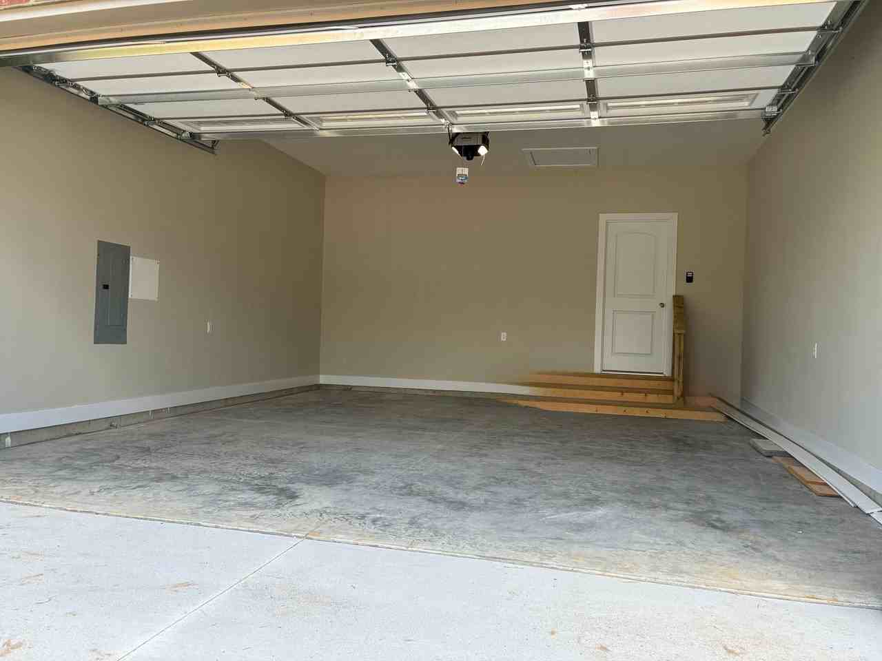 102 Twin Lakes Dr - Photo 5 of 50