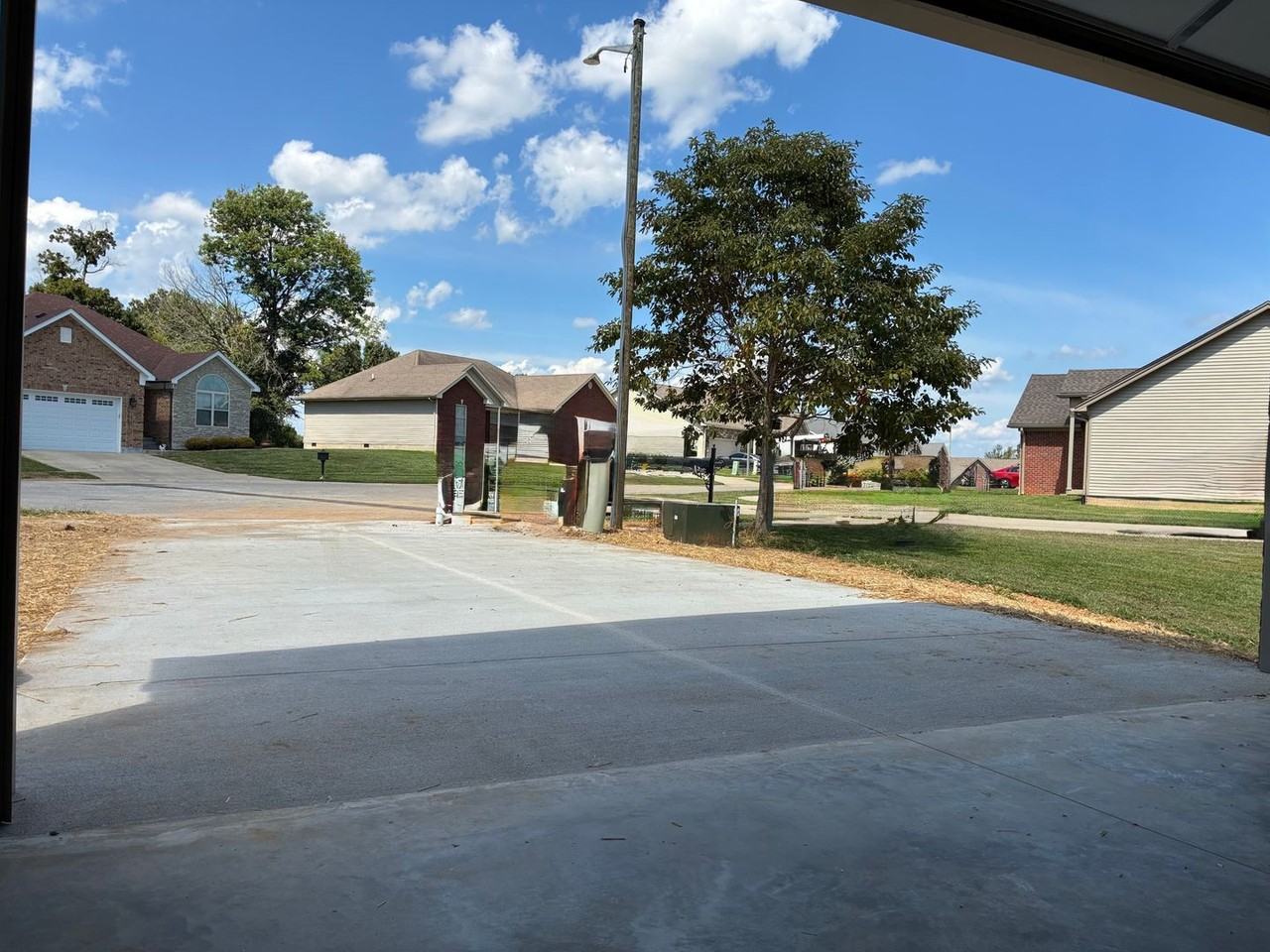 102 Twin Lakes Dr - Photo 7 of 50