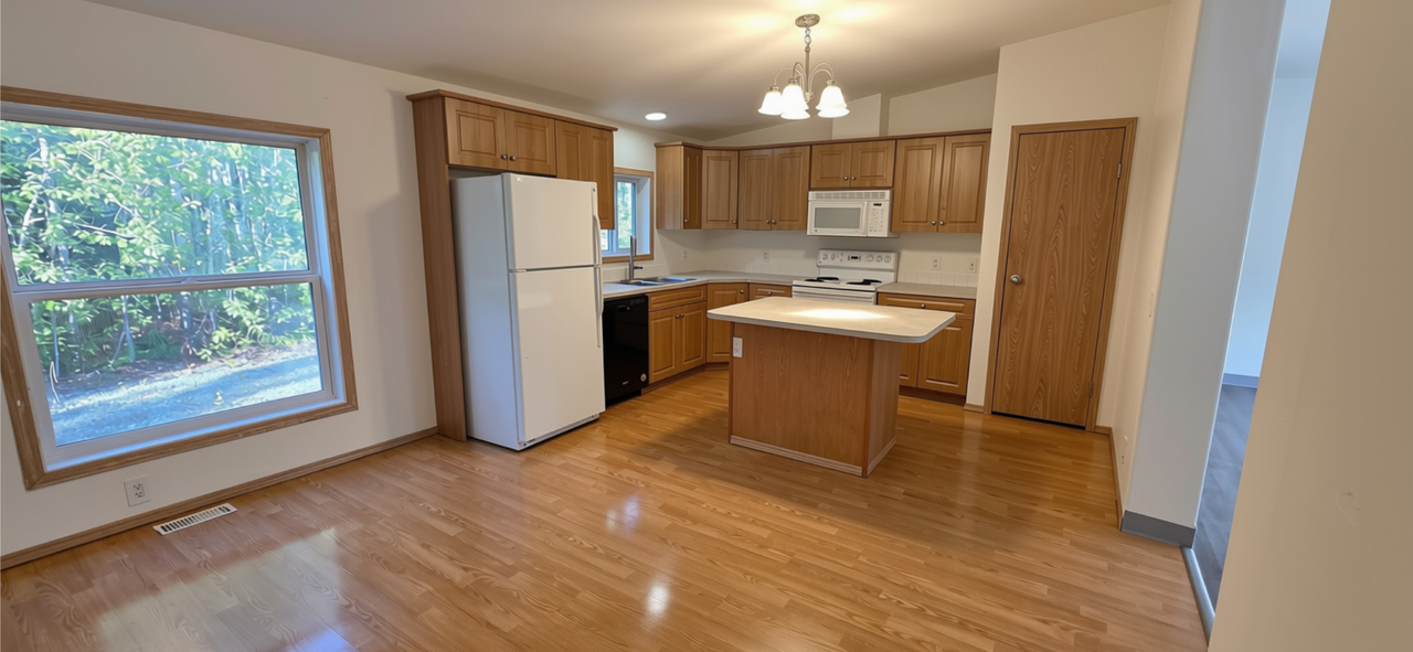 5332 Nistler Rd - Photo 3 of 11