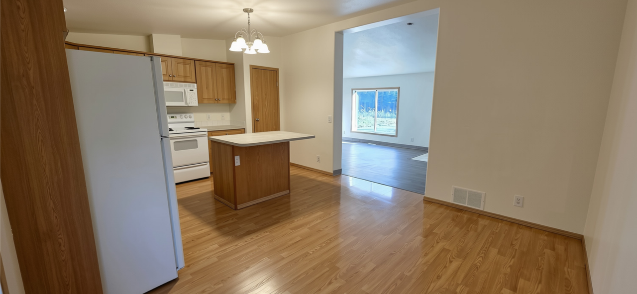 5332 Nistler Rd - Photo 4 of 11