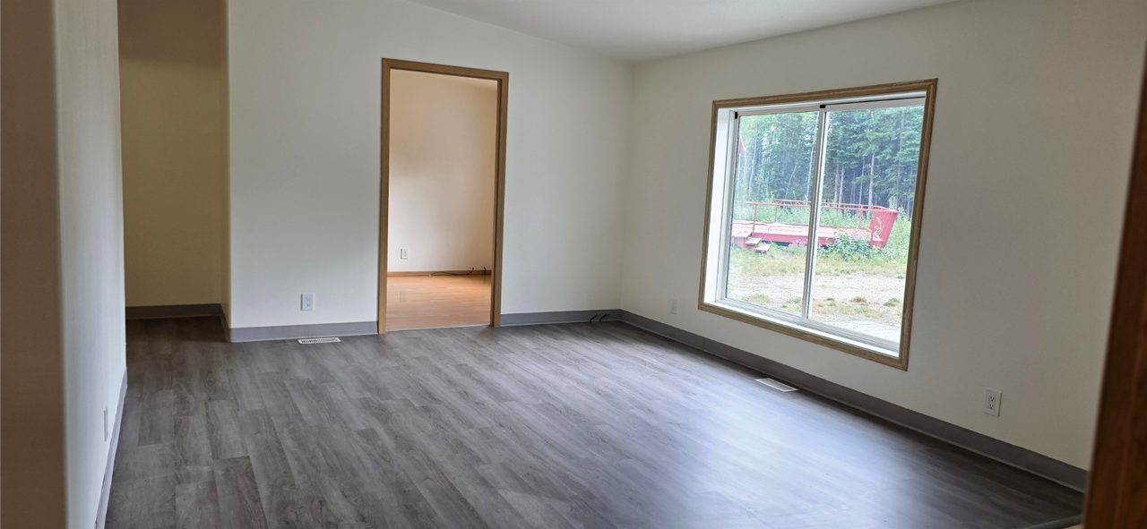 5332 Nistler Rd - Photo 6 of 11